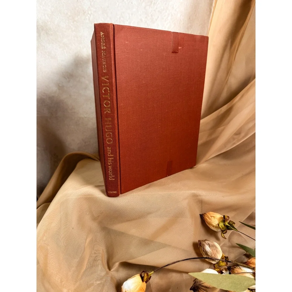 N/A vintage copy